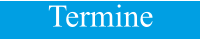 Termine