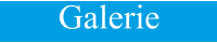 Galerie